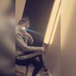 xemi.syx.9💗 - Instagram Profile Picture of xemi.syx.9💗 (@amy.sxy33) on Instagram