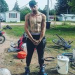 Profile Picture of Axel James (@the_devils_angel_902) on Instagram