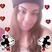 Profile Picture of Berta Miranda (@berta.miranda.9028) on Facebook