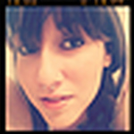 Profile Picture of Maureen Roxanny (Moe) (@maureenroxanny) on Flickr