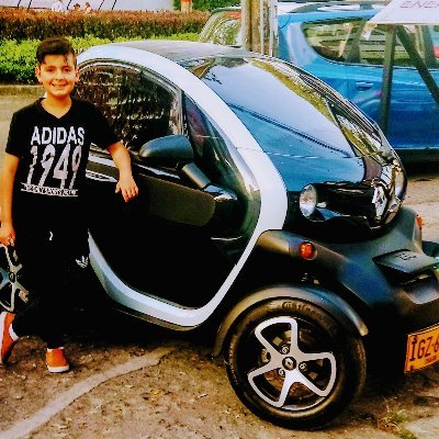 Profile Picture of Juan Jose Guisao Londoño (@GuisaoLondono) on Twitter