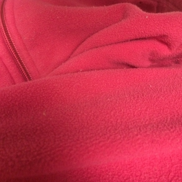 Profile Picture of Reem Ramadan (@reemo86) on Poshmark