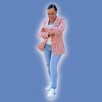 Profile Picture of Stephanie Woods (@sstephanie_w) on Instagram