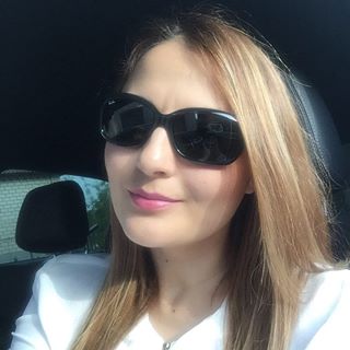 Profile Picture of Theda Harris (@theda.harris.982) on Facebook