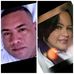 Profile Picture of Octavio Caballero (@octavio.caballero.5209) on Facebook