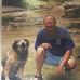 Profile Picture of Royce Strohm (@royce.strohm.54) on Facebook