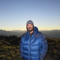 Profile Picture of David Sugar (@david-sugar-9) on Quora