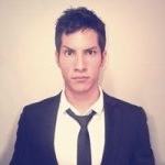 James Mármol - Instagram Profile Picture of James Mármol (@jaymzmarmol) on Instagram