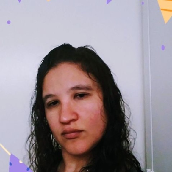 Profile Picture of Myrna Alvarez (@amyrna88) on Poshmark