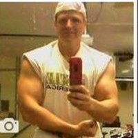 Profile Picture of Daniel Meunier (@daniel-meunier-2) on Quora