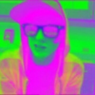 Profile Picture of Brian Marchi (@isaidBrian) on Twitter