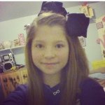 Profile Picture of Brooke was here 😘 (@jennaingram__) on Instagram