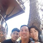 Profile Picture of Daniel Anagaran (@anagarandaniel) on Instagram