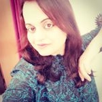 Profile Picture of Smita Tyagi (@smita1103) on Instagram