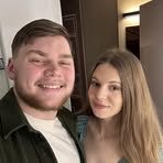 Profile Picture of Josh Breen (@josh.breen.169) on Facebook