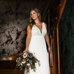 Profile Picture of Kayla Hartzog Wiggins (@kaylahartzyou) on Instagram