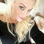 Profile Picture of Kay Burns (@kayloub78) on Instagram