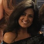 Gillian Ryan - Instagram Profile Picture of Gillian Ryan (@gillianhryan) on Instagram