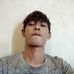 Profile Picture of Eric Gunawan Fostengling (Marsel buronan narkotika) (@emp.zeotez.73) on Facebook