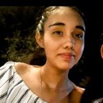 Profile Picture of 𝓓𝓸𝓻𝓪  𝓜𝓪𝓻𝓽í𝓷𝓮𝔃 ♡ (@dora_martinez11) on Instagram