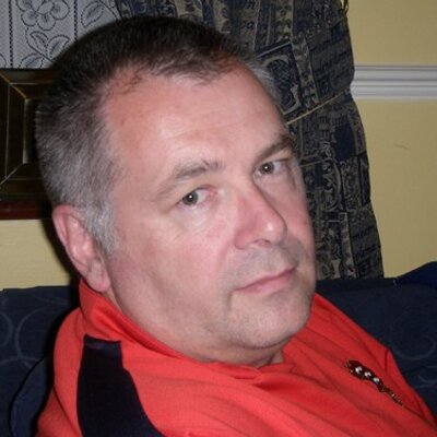 Profile Picture of John Willett (@johnwillett6) on Twitter