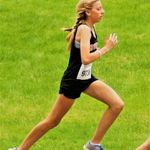 Profile Picture of Gen Durocher (@gen_durocher_running) on Instagram