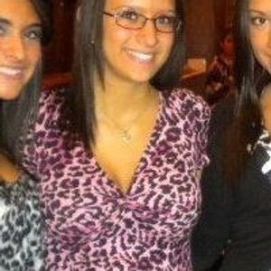 Jessica Wilson - Myspace Profile Picture of Jessica Wilson (@wilson_son) on Myspace