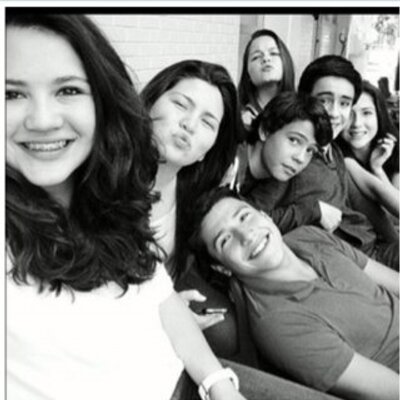 Profile Picture of Antonio Rivera (@antoniorivera24) on Twitter