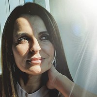 Profile Picture of Diana Elizabeth Haines  (@diana-elizabeth-haines) on Quora