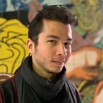 Profile Picture of Arthur Protasio (@arthur.protasio) on Instagram