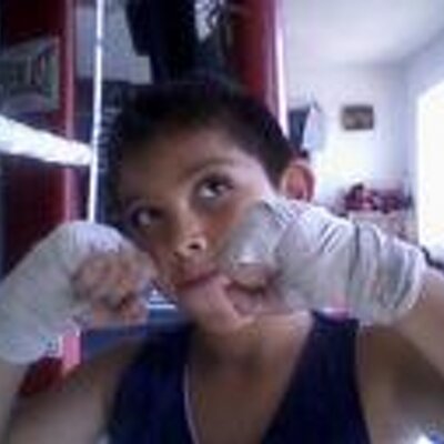 Profile Picture of Enrique Arreguin (@enriquearre) on Twitter