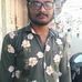 Profile Picture of Devang Thaker (@devang.thaker.779) on Facebook