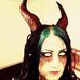 Profile Picture of Kim Piccolo (@kim.piccolo.71) on Facebook