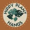Profile Picture of Erin Butcher (@@hippyplanthangs) on Tiktok
