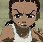 Profile Picture of ken manning (@ken.manning) on Instagram