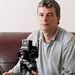 Profile Picture of Peter Huppertz (@huppertz1647) on Pinterest
