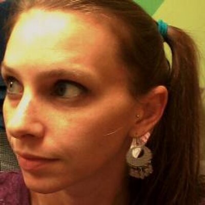 Profile Picture of Amanda Talbert (@al46398) on Twitter