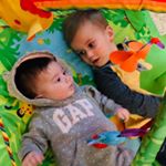 Profile Picture of Jordan Workman (@jordieworkman) on Instagram