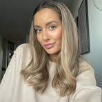 Profile Picture of Hanna Woźniak (@Hanna-Woźniak) on Facebook