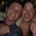 Profile Picture of Dylan Capps (@dylan_capps6) on Instagram