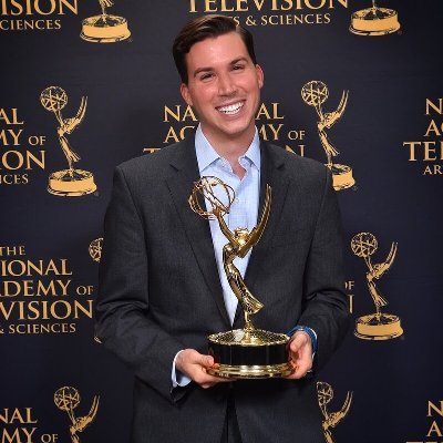 Profile Picture of Kelley Robinson (@KelleyBRobinson) on Twitter