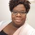 Profile Photo of Kimberly Crenshaw (@kimberly.crenshaw.315) on Facebook