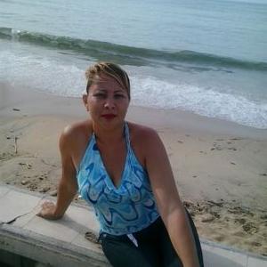 Profile Picture of Claritza Gonzalez (@clariadol1) on Twitter