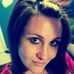 Profile Picture of Shayla Casey (@shayla.casey.79) on Facebook