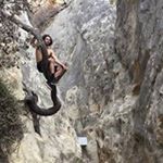Profile Picture of Andrew Proulx (@aproo27) on Instagram