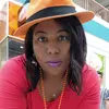 Profile Picture of Toni Arnold (@McFarland) on Tiktok