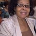 Profile Picture of Gladys Wiggins (@gladys.wiggins.355) on Facebook