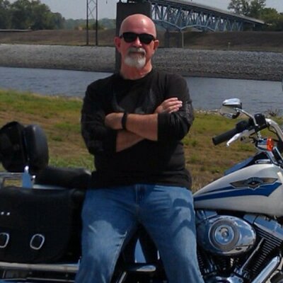 Profile Picture of Karlthorpe (@karlthorpe) on Twitter