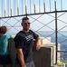 Profile Picture of Travis Rusmisel (@travis.rusmisel) on Facebook