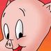 Profile Picture of Phillip Pig (@phillip.pig.71) on Facebook